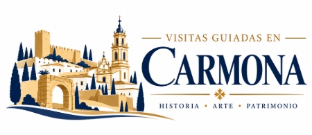 Visitas guiadas en Carmona
